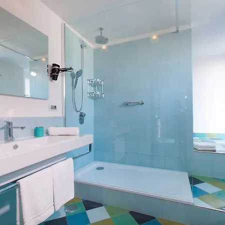 Casa vacanze La Grotta Azzurra Sorrento