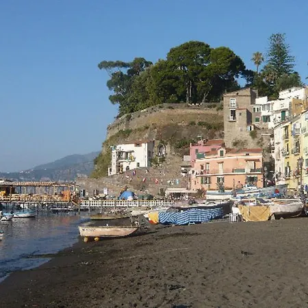 Estate4home - La Grotta Azzurra * Sorrento