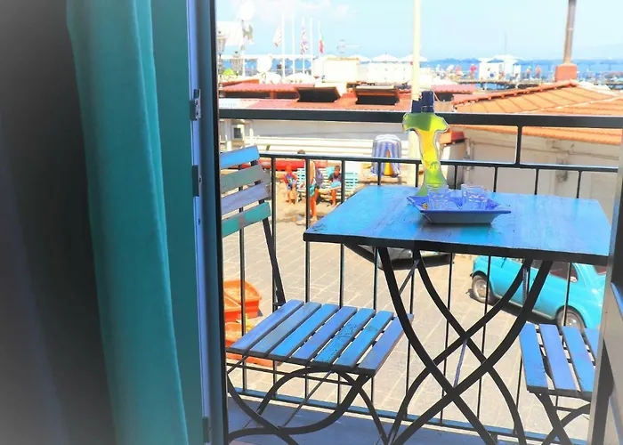 Estate4home - La Grotta Azzurra